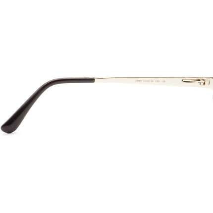 Jimmy Choo 58 FZ6  54□16 135