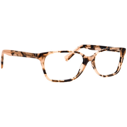 Michael Kors MK 4039 (India) 3026   54□15 135