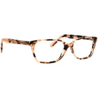 Michael Kors MK 4039 (India) 3026   54□15 135