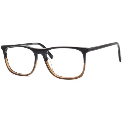 Warby Parker Fletcher M 125   55□15 145
