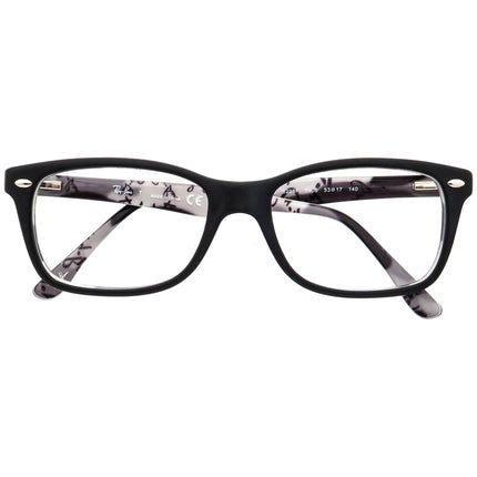 Ray-Ban RB 5228F 5405  53□17 140