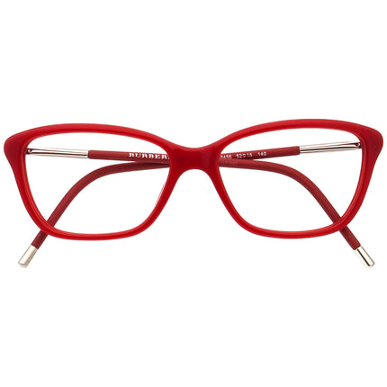 Burberry B 2170 3456   52□15 140