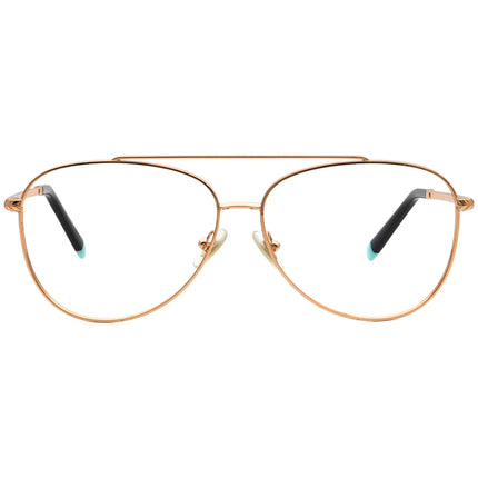 Tiffany & Co. TF 3074 6105/9S  59□13 140