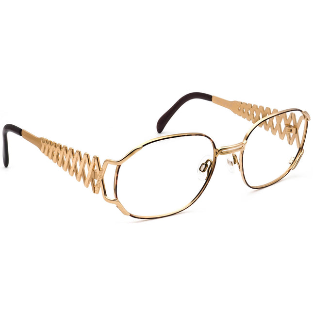 Yves Saint Laurent 6031 Y119 Sunglasses 56□19 130