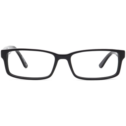 Lacoste L2685 001   53□16 140