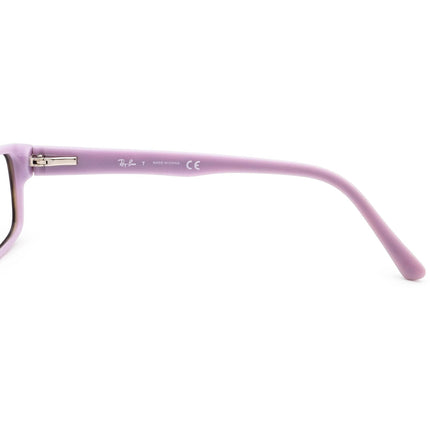 Ray-Ban RB 5169 5240  52□16 140