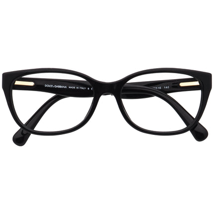 Dolce & Gabbana DG 3136 2525  53□16 140