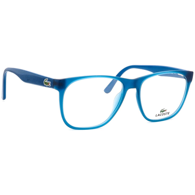 Lacoste L2742 466 Eyeglasses  54□16 145