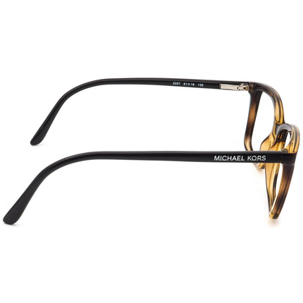 Michael Kors MK 8013 (Grayton) 3057  51□16 135