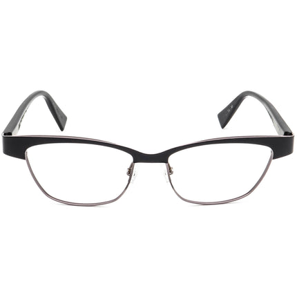 Alain Mikli AL1042 0001