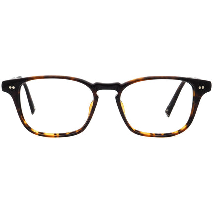 John Varvatos V201 UF  53□18 145