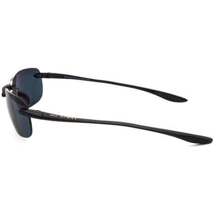 Maui Jim MJ-908-02 Sandy Beach Rx  56□14 130