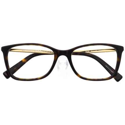 Michael Kors MK 4016 (Antibes) 3006  51□17 135