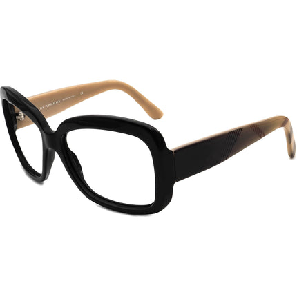 Burberry B 4074 3001/87  58□15 130