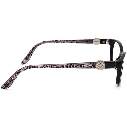 Versace MOD. 3164 GB1  51□16 135