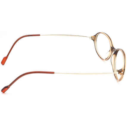 Neostyle  Eyeglasses 49□18 135