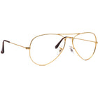 Ray-Ban RB 3025 001/51   58□14 135