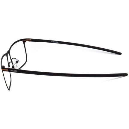 Oakley OX5138-0157 Tie Bar  57□16 141