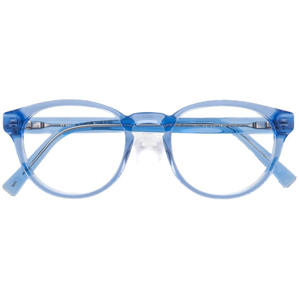 Warby Parker Percey M 780  48□20 140