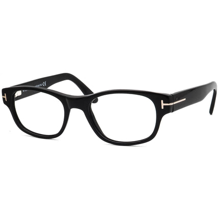 Tom Ford TF 5276 001  51□19 145