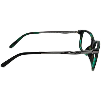 Oakley OX1127-0252 Nine-to-Five   52□16 138