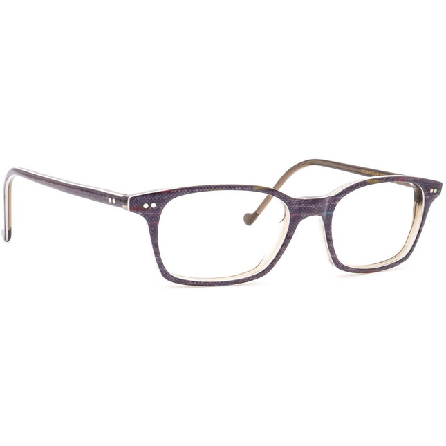 Jean Lafont Monsieur 3046  49□17 145