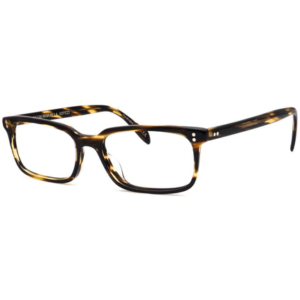 Oliver Peoples Denison OV5102A 1003