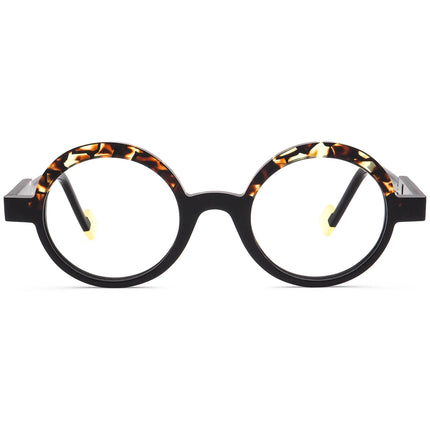 Anne Et Valentin Ludik 21A02   46□22 147