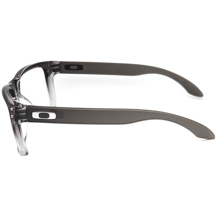 Oakley Holbrook  55□18 137