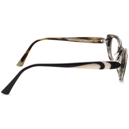 Jean Lafont Magnolia 198 Eyeglasses 53□13 140