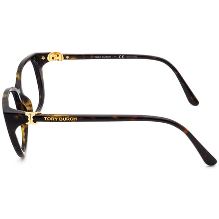 Tory Burch TY 2068 1378  50□16 135