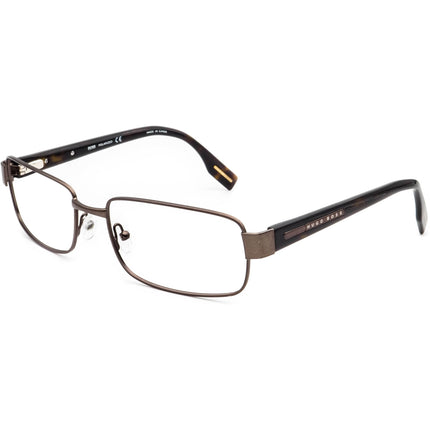 Hugo Boss 0321/S YCHVW   58□18 135