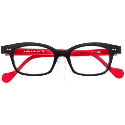 Anne Et Valentin Cherry 1550  45□20 135