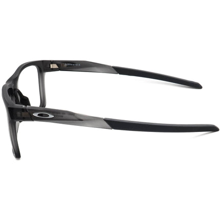 Oakley OX8169F-0757 Activate A  57□17 137
