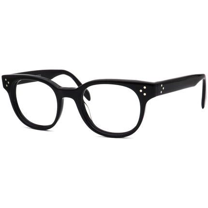 Oliver Peoples Afton OV 5236 1132  49□22 145