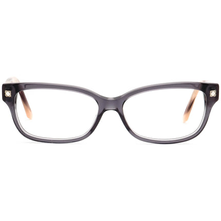 Christian Dior CD3179 HV2   52□14 140