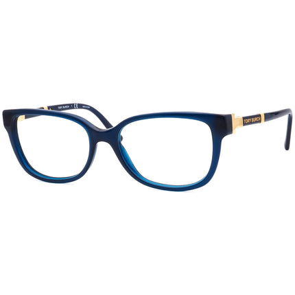 Tory Burch TY 2075 1656  52□16 135