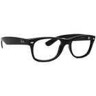 Ray-Ban RB 2132 New Wayfarer 901  52□18 145
