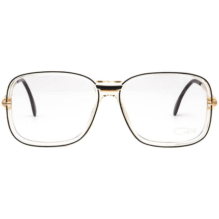 Cazal MOD 629 COL 212 Eyeglasses 59□17 140