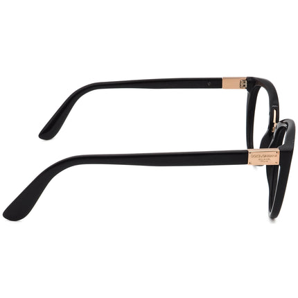 Dolce & Gabbana DG 3262 501  53□20 140