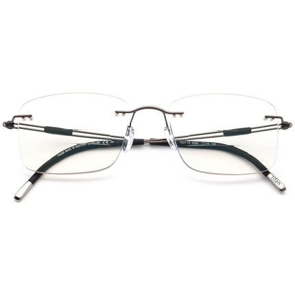 Silhouette 5521 70 6560 TNG  50□19 140