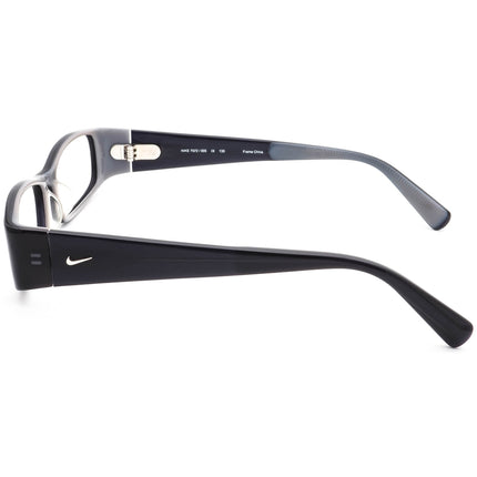 Nike 7022 005  51□15 135