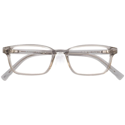 Warby Parker Wilkie M 165