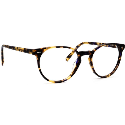 Warby Parker Blakeley W 252  53□19 145
