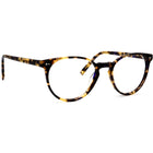 Warby Parker Blakeley W 252  53□19 145