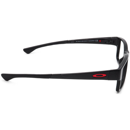 Oakley OX8121-0255 Airdrop MNP  55□17 139