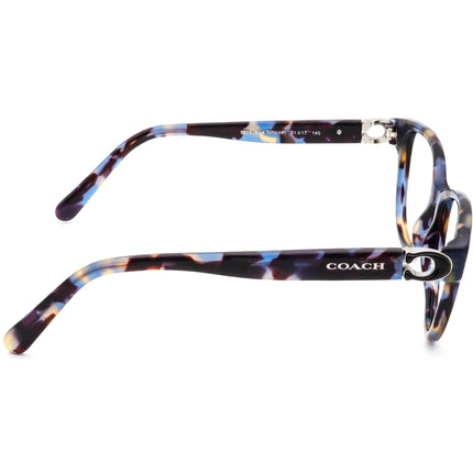 Coach HC 6153 5613