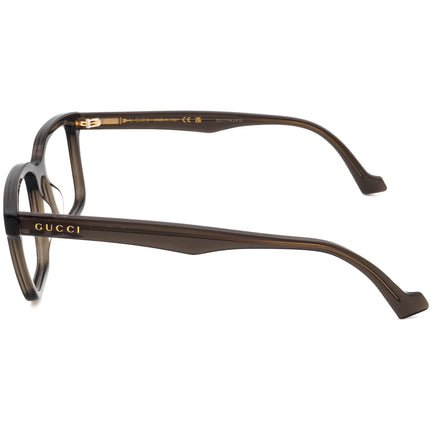 Gucci GG0964O 006  55□18 150