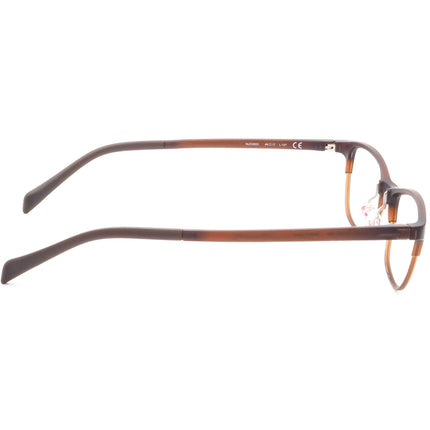 Maui Jim MJ2603-26M  49□17 147