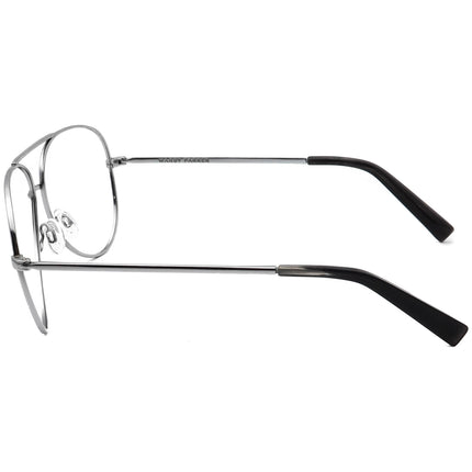 Warby Parker Crossfield 2150  59□13 143